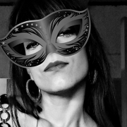 sexybrunetta