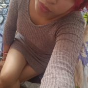 Sexyfiregirl