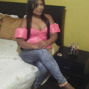 sexyhotpervert_hot