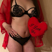 SexyJessie97