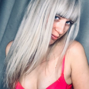 SexyLera