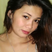 SexyLUV69