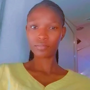 sexyslim25