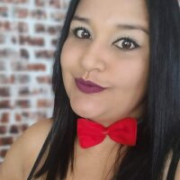 shanon_brown01