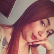 shopie_brooks