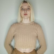 SilviaFicken