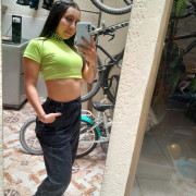 silviahott202