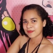 silvia_roberts