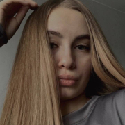SofiyaWhite