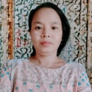 somashreebaby