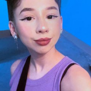 SonyaMeow