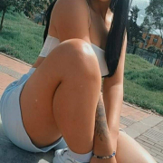 sophia_pink18