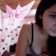 sophiia__