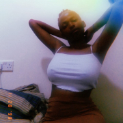 _STARRIE