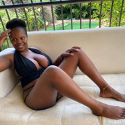 SweetBigMelonsX
