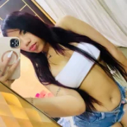 SweetTiana_