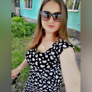 Swit_Loomy