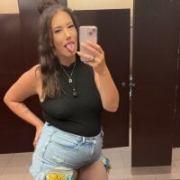 ThickandDesirable