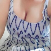 ThicknSexybae