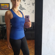 valeri_th