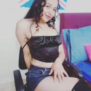 Valgenci_hot