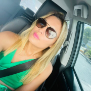 Vane_sexy