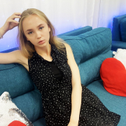 VeronicaBond