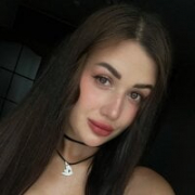 vexlana
