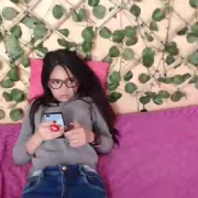 victoria_1315