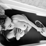 _Wubba_Lubba_Dub_Dub_