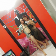 XwhippedXcreamX