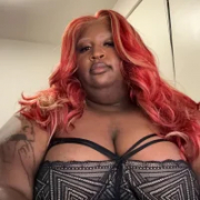 xxmoniquestarrxx