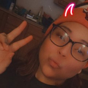 Xxxthicksaliorxxx