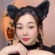 YiYi-baby520