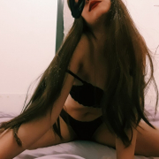 yourfknparadise