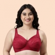 Desiwife7866