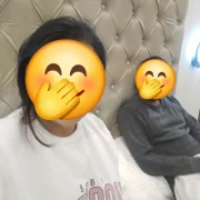 Your_Queen_Rani