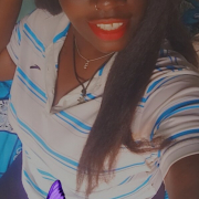 Slimthicky_
