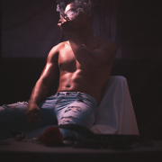 zaym03