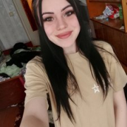 78Girl