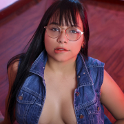 AbbieShyne