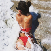 Adrianne_