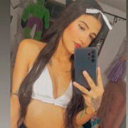 alahia_stars