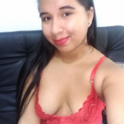 alanacarter1_
