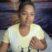 alexa_perverse