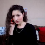alison_feuuter