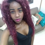 alison_ker