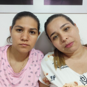 Alitzenanahi