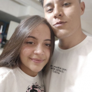 amaranta_zack