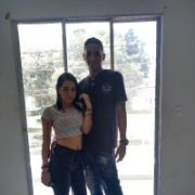 amateur_teenxxx
